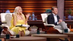 Hella Awkward, DomeDock, Riverbend Resources, Dig World