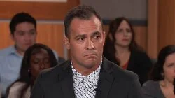 Tenant Landlord Showdown - Part 2