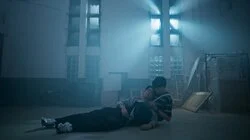 Episode 2