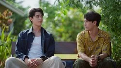 Episode 3