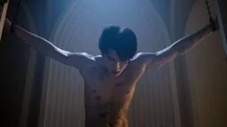Episode 11
