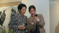 Facts Conflict, Suspicion Grows