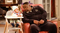 Welcome to the Blowout