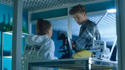 Сотворение мира