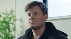 Исчезнувший гений