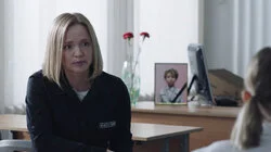 Смышлёныши