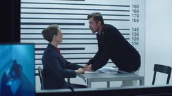 Большие и малые