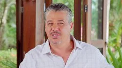 Deal or No Deal Island S2 E08