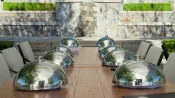 Going to Hell on a Scholarship