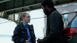 Wrong Devil, Wrong Deal