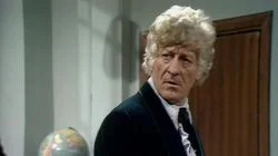 The Sea Devils, Part Five