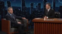 Ben Stiller, Regina Hall, Phantogram