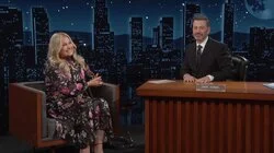 Jennifer Coolidge, Sarah Bock, Coco Jones