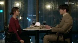 Age of Disappearance - The Truth