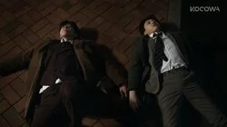 Love, Betrayal and Unheard Apologies