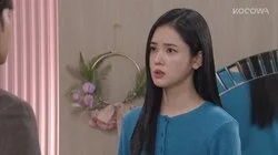 Se-young's Despair, Eun-chong's Struggles