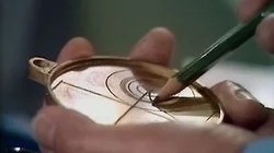 The Time Monster, Part Three