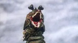 Carnival of Monsters, Part Two