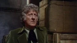 Carnival of Monsters, Part Three