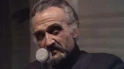 Frontier in Space, Part Six