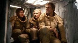 Planet of the Daleks, Part Three