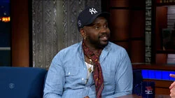 Brian Tyree Henry, Tony Hawk, Laura Benanti