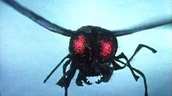 The Green Death, Part Six