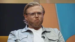 Anyone for Ping Pong?