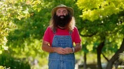 Episode 1 - Summer: Aussie Stunners & Designer Meadows