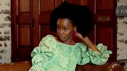 Arrested Development