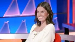 Paul Scheer vs June Diane Raphael and Jamie Lynn Sigler vs Robert Iler