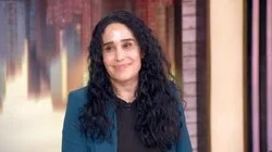 Natalie Suleman