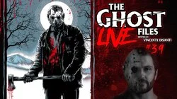 Never Hike Alone 2 Shipping Updates