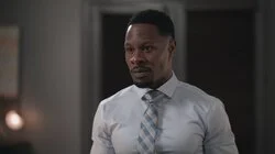 Before You Walk Out of My Life