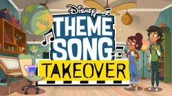 Hailey's On It: Beta