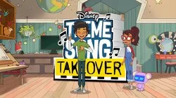 Hailey's On It: Scott