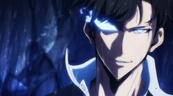 On to the Next Target