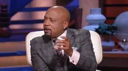 Firefly, Blackdot, BAM, Duzter