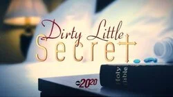 Dirty Little Secret