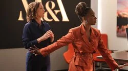 Missing While Manipulated