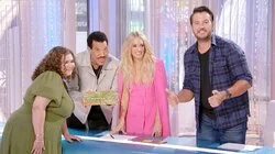 Post Oscars: Auditions