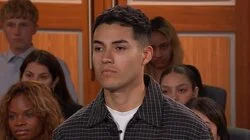 Dirt Bike Surprise Heist