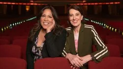 Kate Ceberano