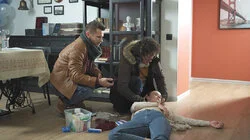 Дом Диониса