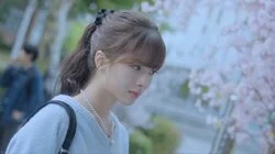 A Dynamic New Semester