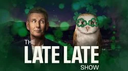 1990 Republic of Ireland squad, Riverdance Cast, Cian Ducrot, Dancing with the Stars Finalists & Professionals, B*Witched