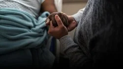 Critical Condition: Health in Black America