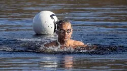 Hurramegrundt - del 1