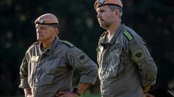 Hurramegrundt - del 3