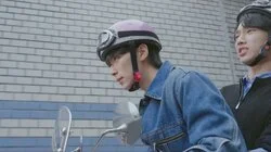 A Direct Love That Only I Didn't Notice